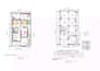 do architectural 2d floor plan, elevation, site plan, city permit in autocad